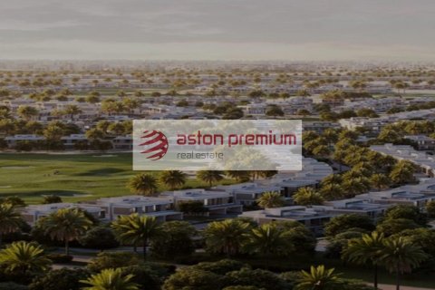 1 غرف نوم شقة رقم 134335 10