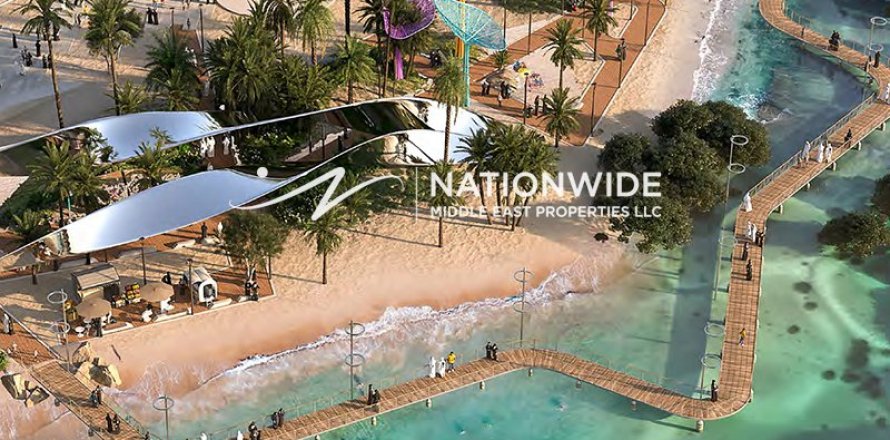 Appartement de 3 chambres  No. 134331