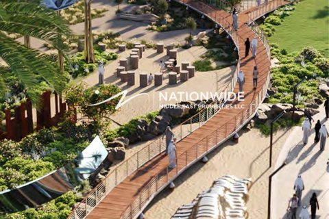 Appartement de 3 chambres  No. 134331 5