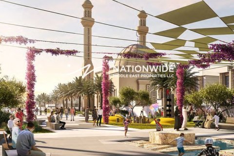 Appartement de 3 chambres  No. 134331 6