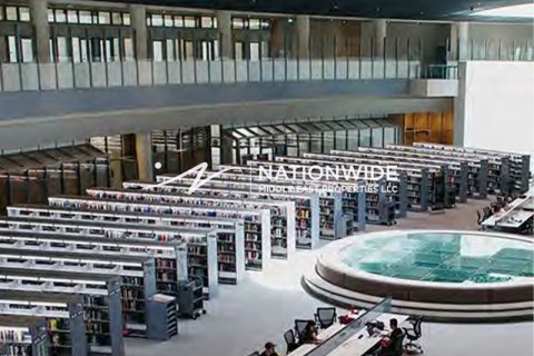 Appartement de 3 chambres  No. 134331 12