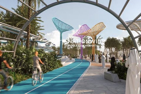 Appartement de 3 chambres  No. 134331 7