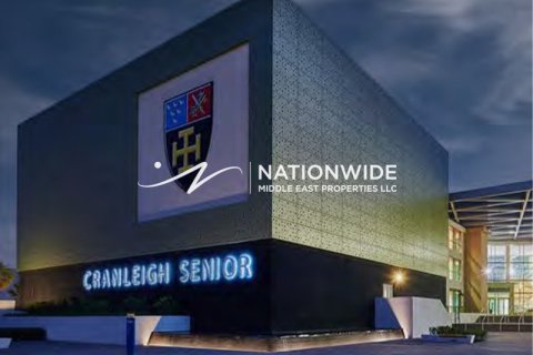 Appartement de 3 chambres  No. 134331 11