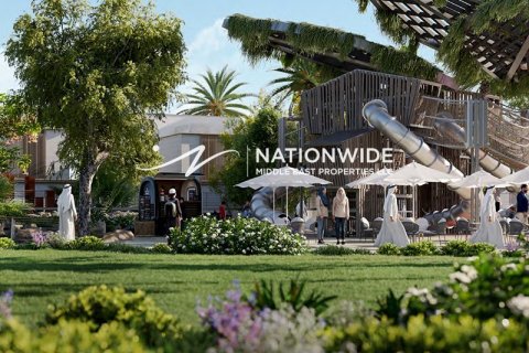 Appartement de 3 chambres  No. 134331 9