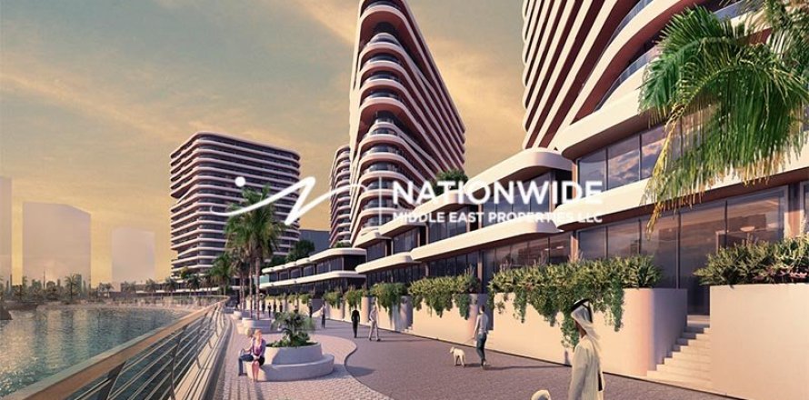 Appartement de 3 chambres  No. 134333