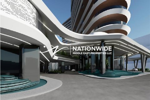 Appartement de 3 chambres  No. 134333 8