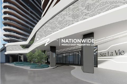 Appartement de 3 chambres  No. 134333 5