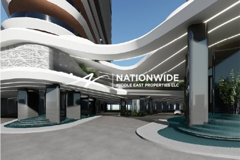 Appartement de 3 chambres  No. 134333 7