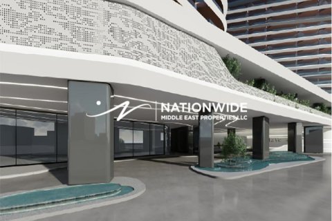 Appartement de 3 chambres  No. 134333 3