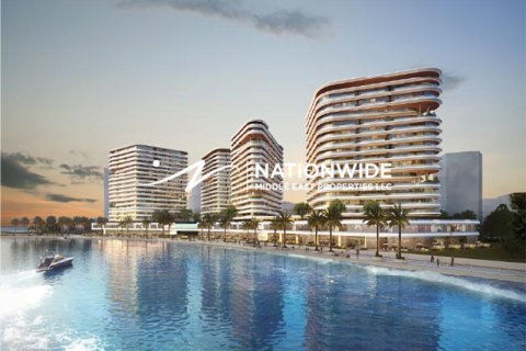 Appartement de 3 chambres  No. 134333 10