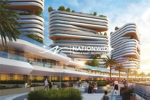 Appartement de 3 chambres  No. 134333 11