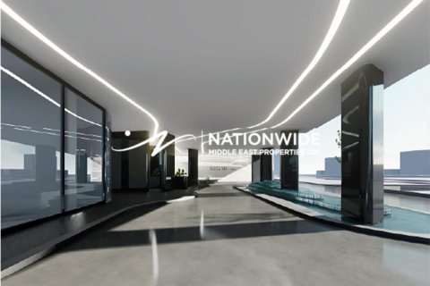 Appartement de 3 chambres  No. 134333 4