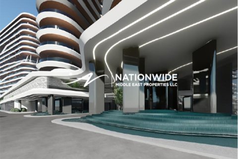 Appartement de 3 chambres  No. 134333 6