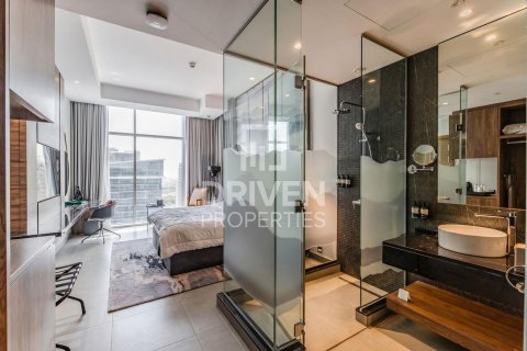 Appartement de Studio à Business Bay, UAE No. 206594 9