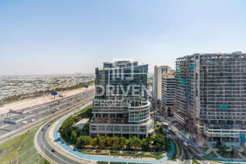 Appartement de Studio à Business Bay, UAE No. 206594 12