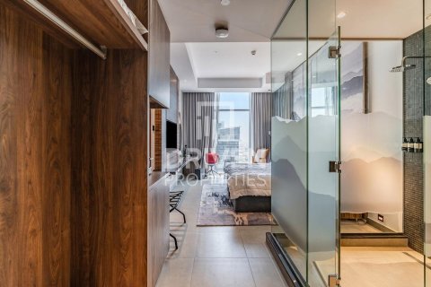 Appartement de Studio à Business Bay, UAE No. 206594 6