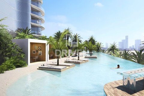 3 غرف نوم شقة في Dubai Media City, الإمارات العربية المتحدة رقم 206597 19