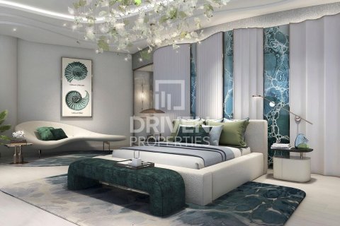 3 غرف نوم شقة في Dubai Media City, الإمارات العربية المتحدة رقم 206597 8
