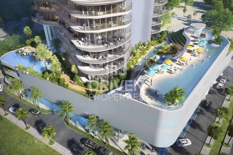 3 غرف نوم شقة في Dubai Media City, الإمارات العربية المتحدة رقم 206597 5
