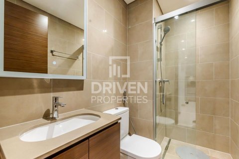 2 bedrooms Apartment in Sobha Hartland, UAE No. 206592 9