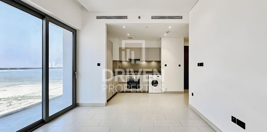 2 bedrooms Apartment in Sobha Hartland, UAE No. 206592