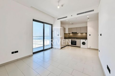 2 bedrooms Apartment in Sobha Hartland, UAE No. 206592 4