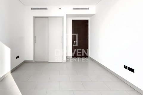 2 bedrooms Apartment in Sobha Hartland, UAE No. 206592 6