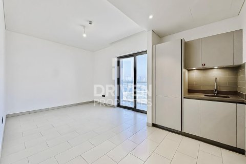 2 bedrooms Apartment in Sobha Hartland, UAE No. 206592 3