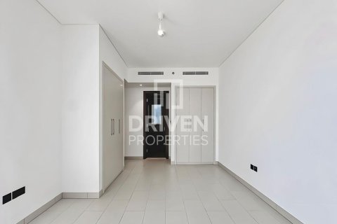 2 bedrooms Apartment in Sobha Hartland, UAE No. 206592 5