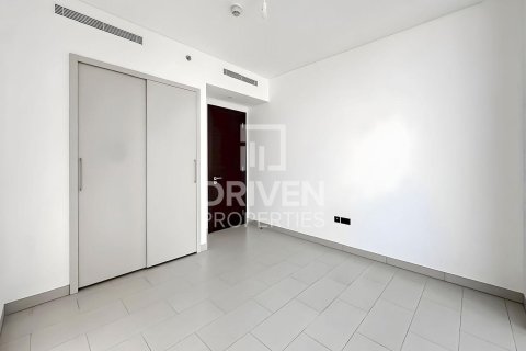 2 bedrooms Apartment in Sobha Hartland, UAE No. 206592 7