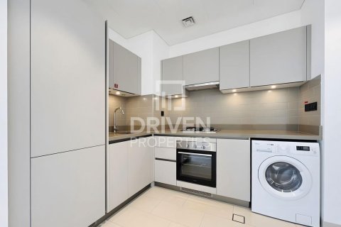 2 bedrooms Apartment in Sobha Hartland, UAE No. 206592 8