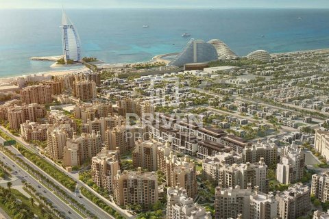 Appartement de 1 chambre à Umm Suqeim 3, UAE No. 206593 13