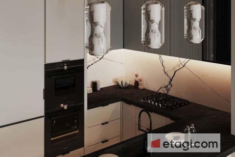 1 bedroom Apartment in Jumeirah Village Circle, UAE No. 48035 26