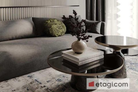 1 bedroom Apartment in Jumeirah Village Circle, UAE No. 48035 23