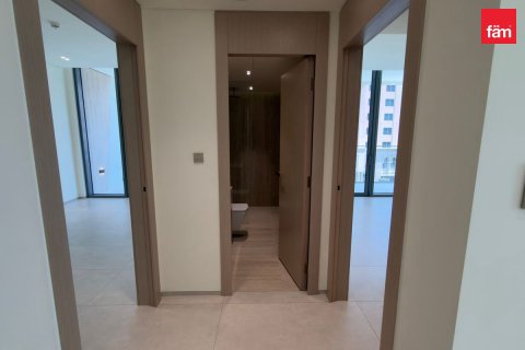 2 bedrooms Apartment in Al Jaddaf, UAE No. 210847 17