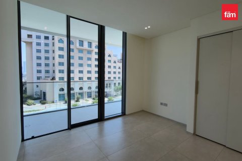 2 bedrooms Apartment in Al Jaddaf, UAE No. 210847 14