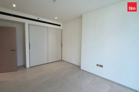2 bedrooms Apartment in Al Jaddaf, UAE No. 210847 5