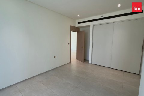 2 bedrooms Apartment in Al Jaddaf, UAE No. 210847 3