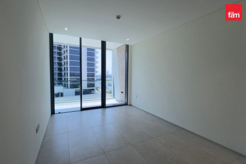 2 bedrooms Apartment in Al Jaddaf, UAE No. 210847 11