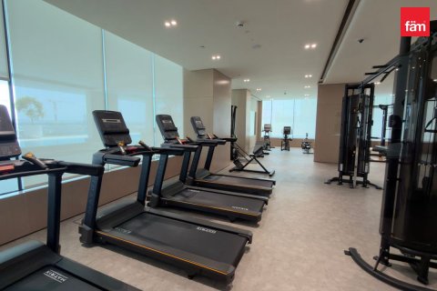 2 bedrooms Apartment in Al Jaddaf, UAE No. 210847 24