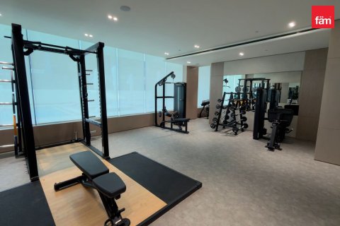 2 bedrooms Apartment in Al Jaddaf, UAE No. 210847 23