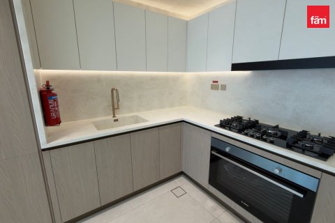 2 bedrooms Apartment in Al Jaddaf, UAE No. 210847 9