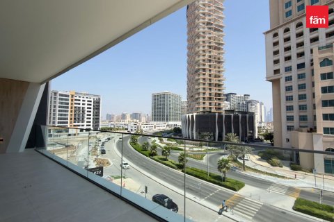 2 bedrooms Apartment in Al Jaddaf, UAE No. 210847 21