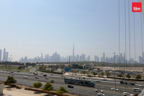 2 bedrooms Apartment in Al Jaddaf, UAE No. 210847 22