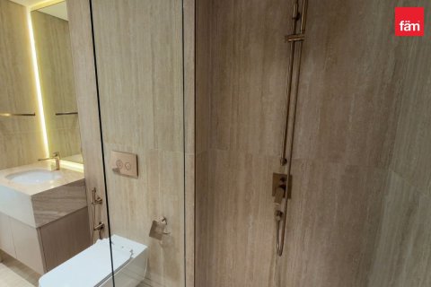 2 bedrooms Apartment in Al Jaddaf, UAE No. 210847 16