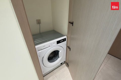 2 bedrooms Apartment in Al Jaddaf, UAE No. 210847 19