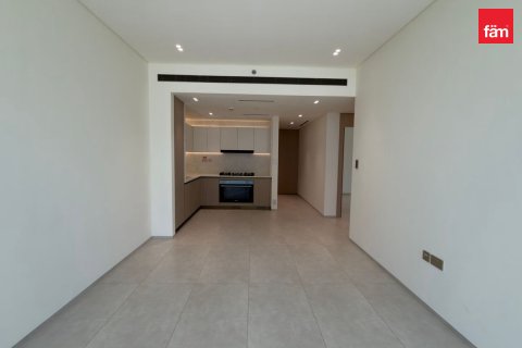2 bedrooms Apartment in Al Jaddaf, UAE No. 210847 10