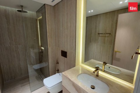2 bedrooms Apartment in Al Jaddaf, UAE No. 210847 15