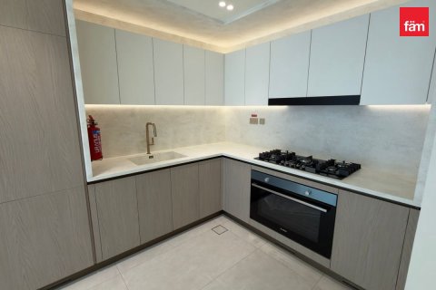 2 bedrooms Apartment in Al Jaddaf, UAE No. 210847 7
