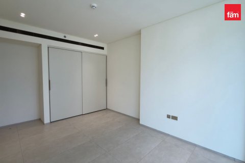 2 bedrooms Apartment in Al Jaddaf, UAE No. 210847 4